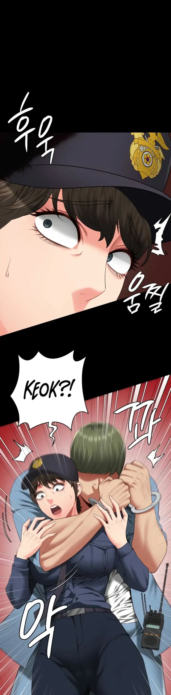image-komik-prison-girl-manhwa-chapter-83-27/54