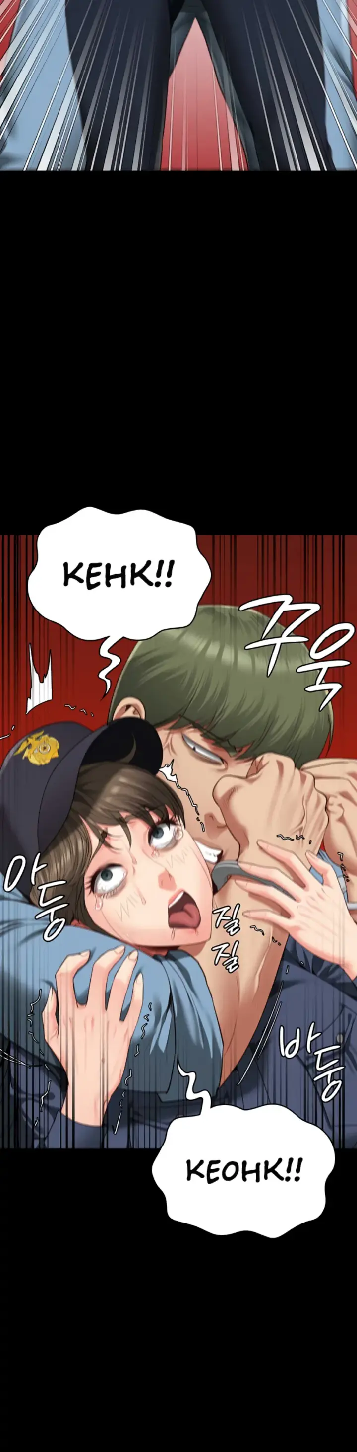 image-komik-prison-girl-manhwa-chapter-83-28/54