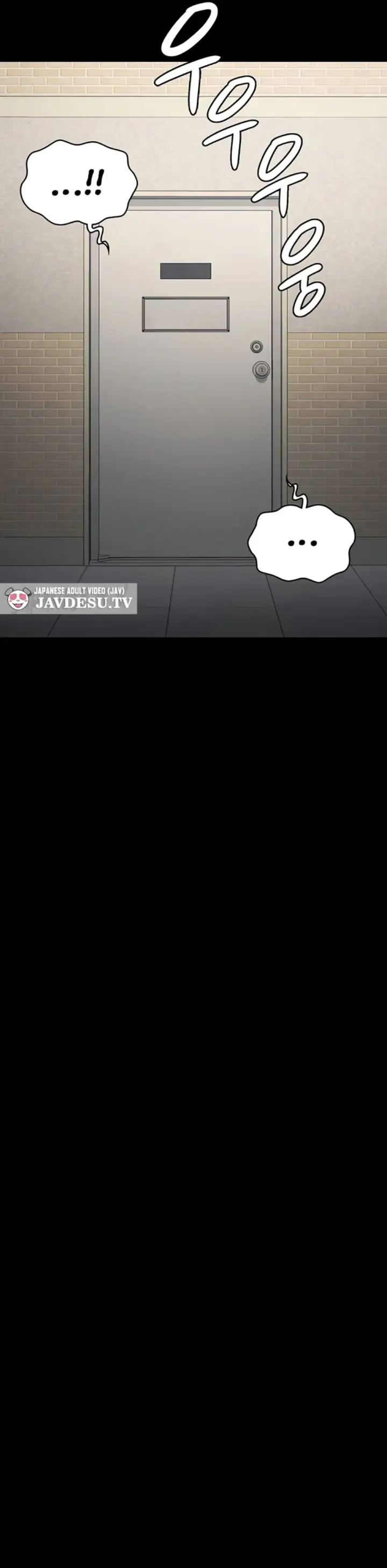 image-komik-prison-girl-manhwa-chapter-83-29/54