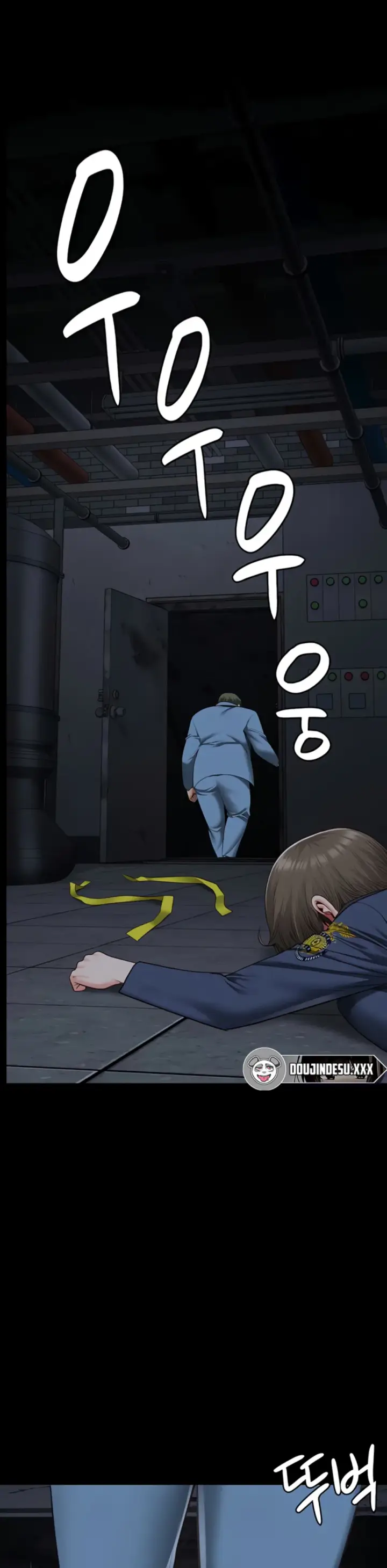image-komik-prison-girl-manhwa-chapter-83-30/54