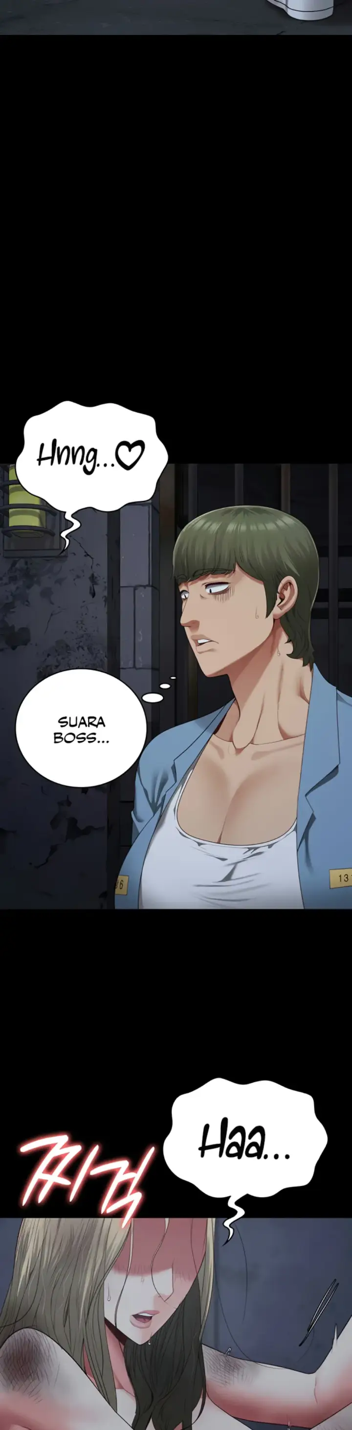 image-komik-prison-girl-manhwa-chapter-83-32/54