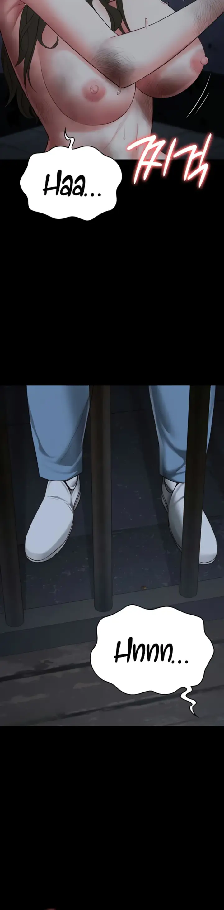 image-komik-prison-girl-manhwa-chapter-83-33/54