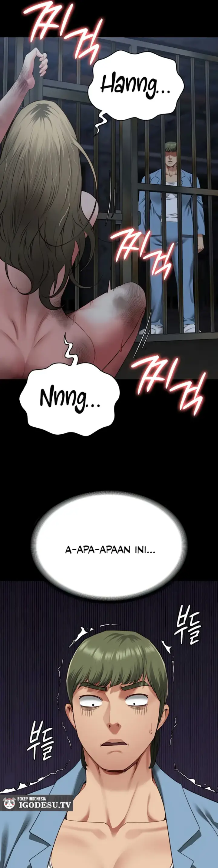 image-komik-prison-girl-manhwa-chapter-83-34/54