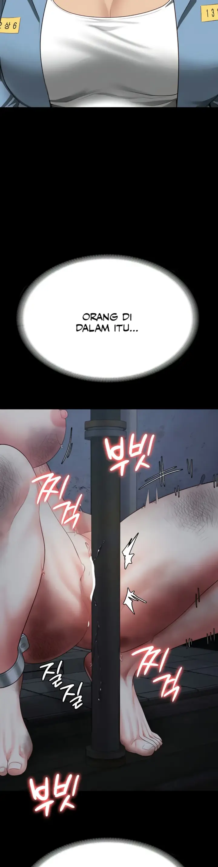 image-komik-prison-girl-manhwa-chapter-83-35/54