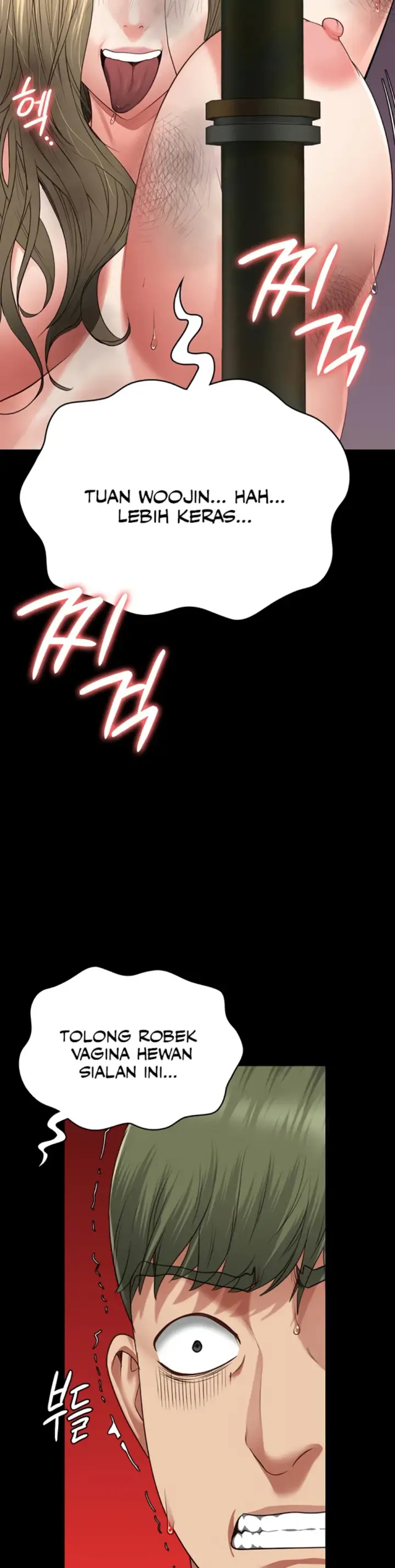 image-komik-prison-girl-manhwa-chapter-83-37/54