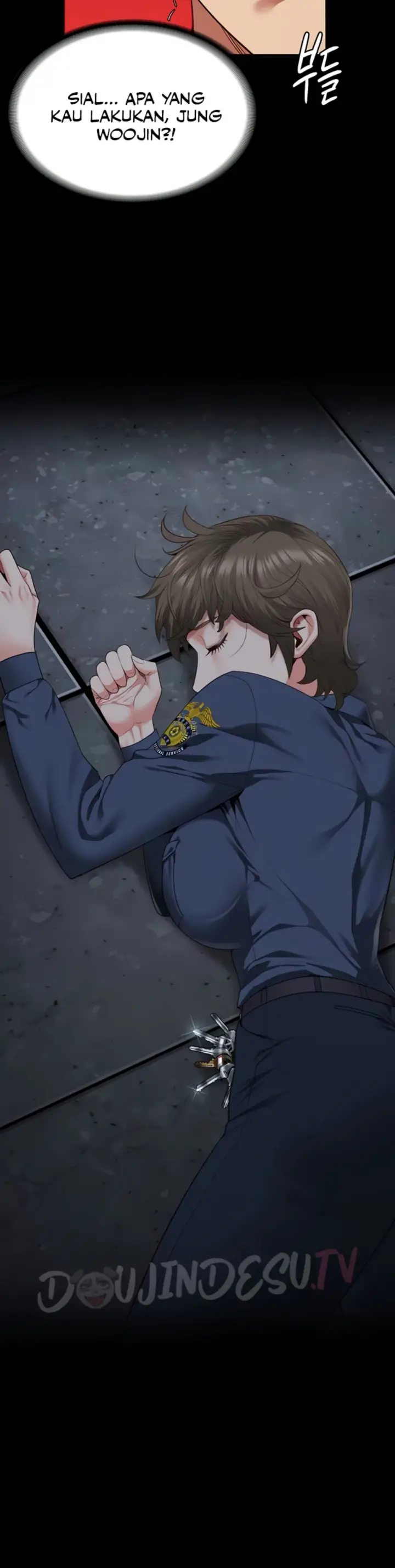 image-komik-prison-girl-manhwa-chapter-83-38/54