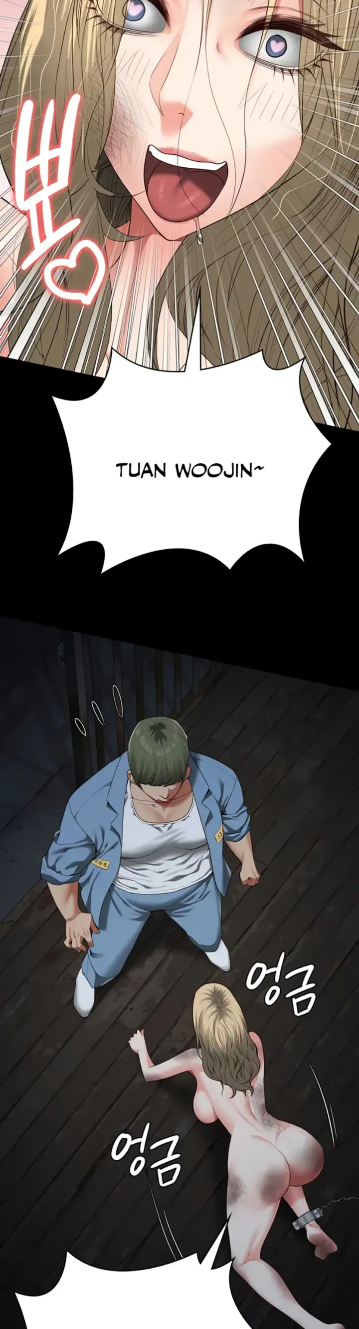 image-komik-prison-girl-manhwa-chapter-83-42/54
