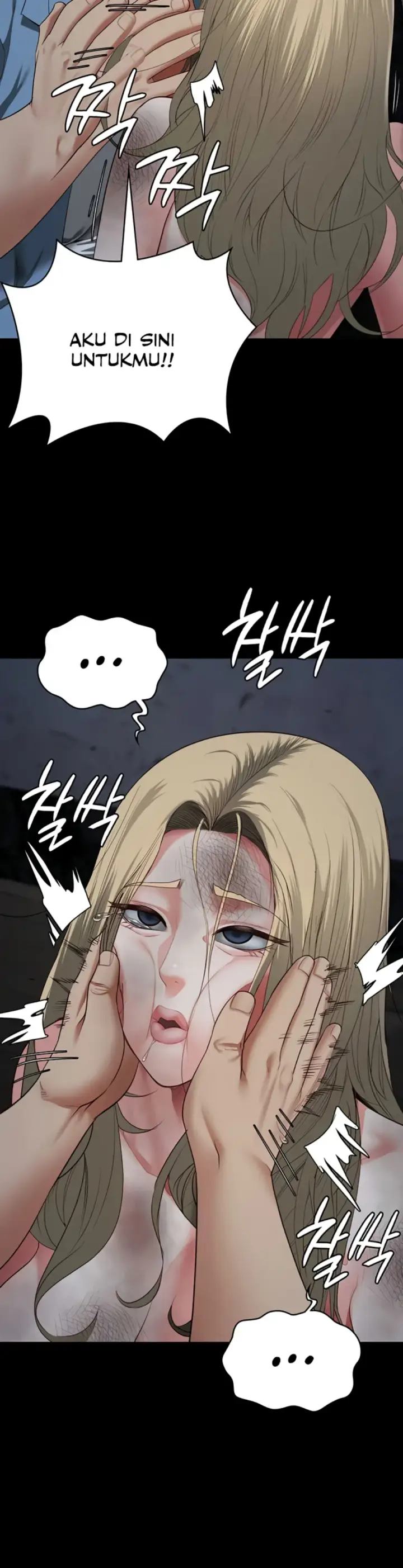 image-komik-prison-girl-manhwa-chapter-83-48/54