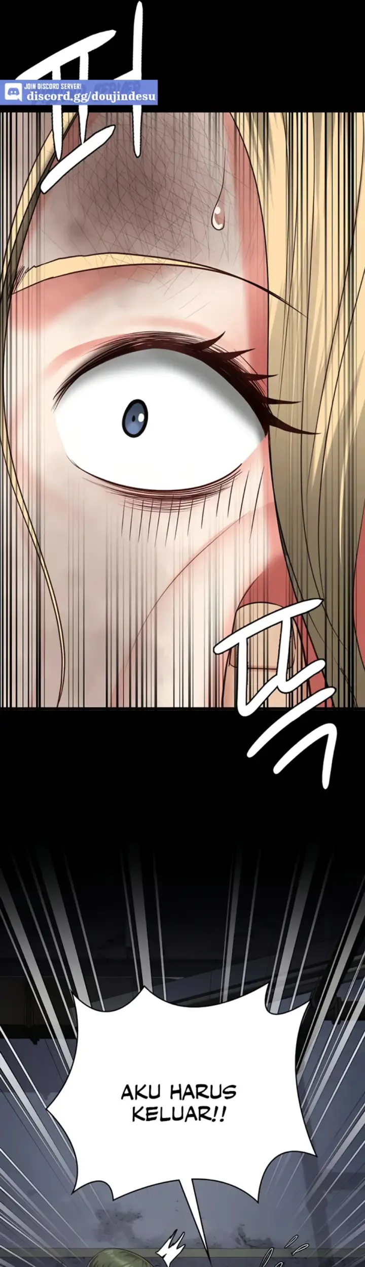 image-komik-prison-girl-manhwa-chapter-83-49/54