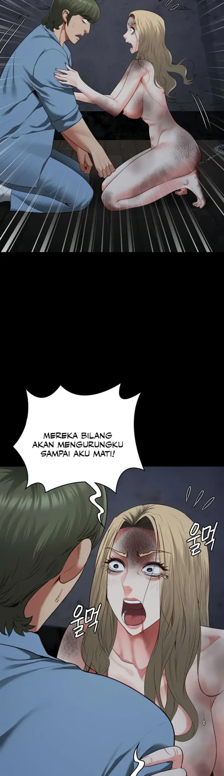 image-komik-prison-girl-manhwa-chapter-83-50/54
