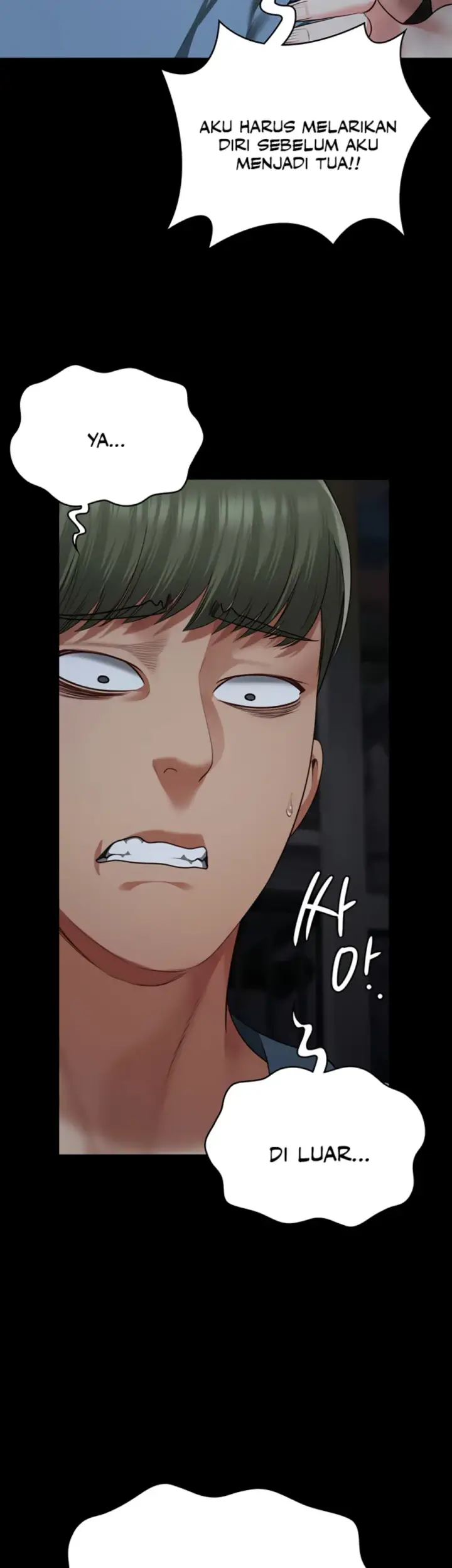 image-komik-prison-girl-manhwa-chapter-83-51/54