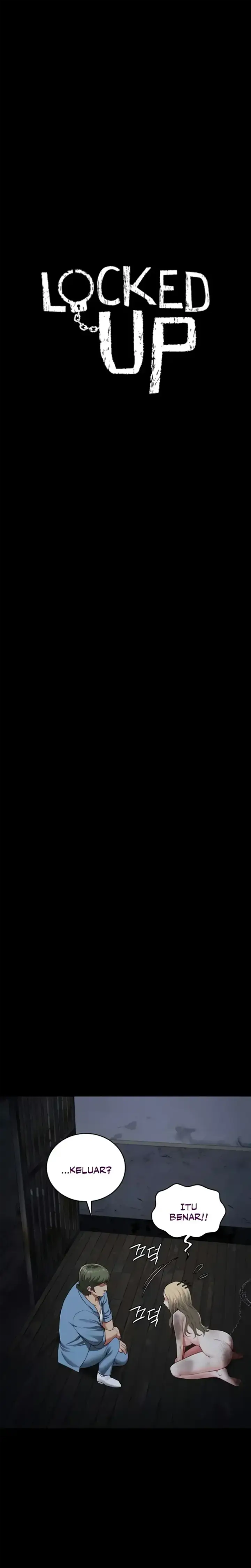 image-komik-prison-girl-manhwa-chapter-84-0/40