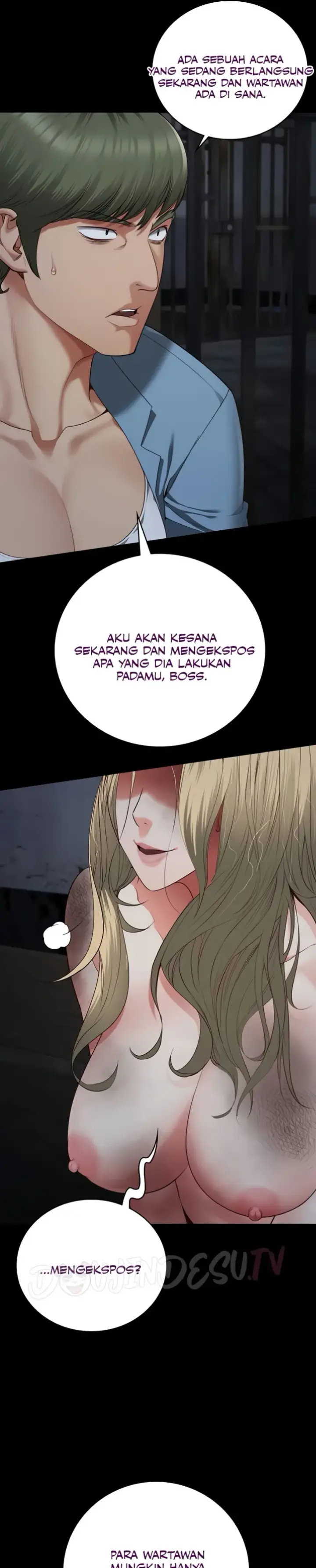 image-komik-prison-girl-manhwa-chapter-84-1/40