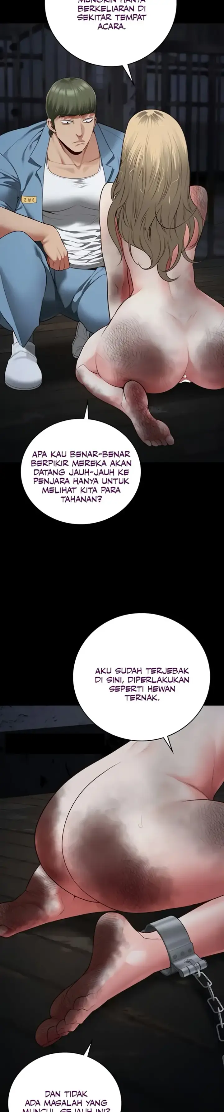 image-komik-prison-girl-manhwa-chapter-84-2/40