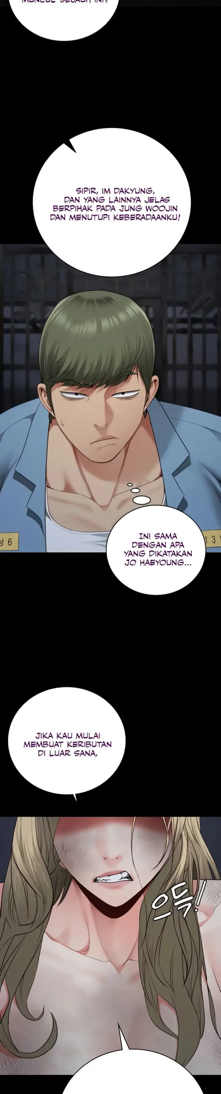 image-komik-prison-girl-manhwa-chapter-84-3/40