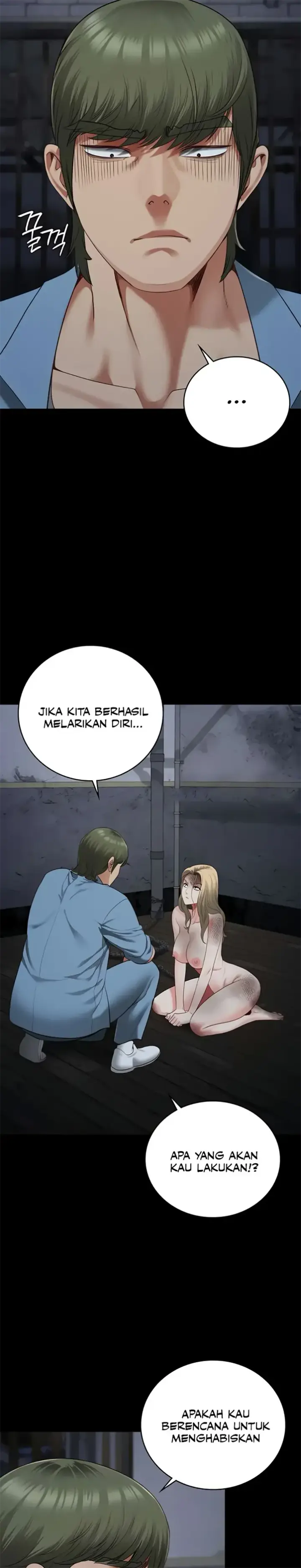 image-komik-prison-girl-manhwa-chapter-84-5/40