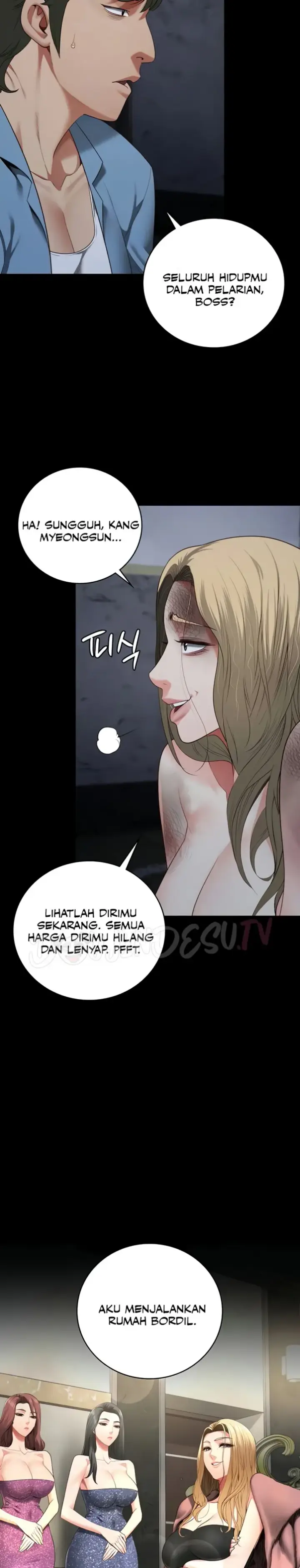 image-komik-prison-girl-manhwa-chapter-84-6/40