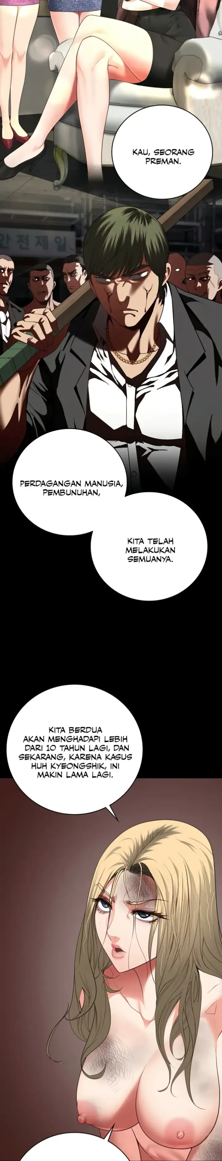 image-komik-prison-girl-manhwa-chapter-84-7/40