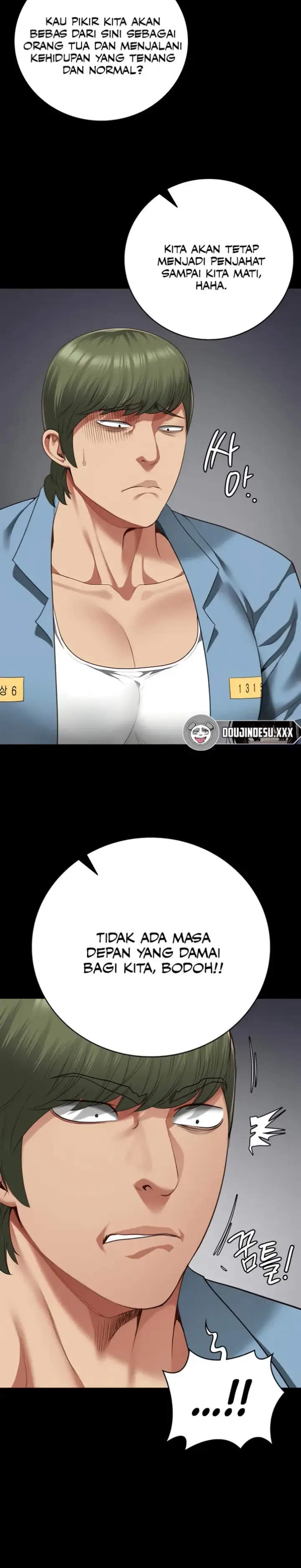 image-komik-prison-girl-manhwa-chapter-84-8/40