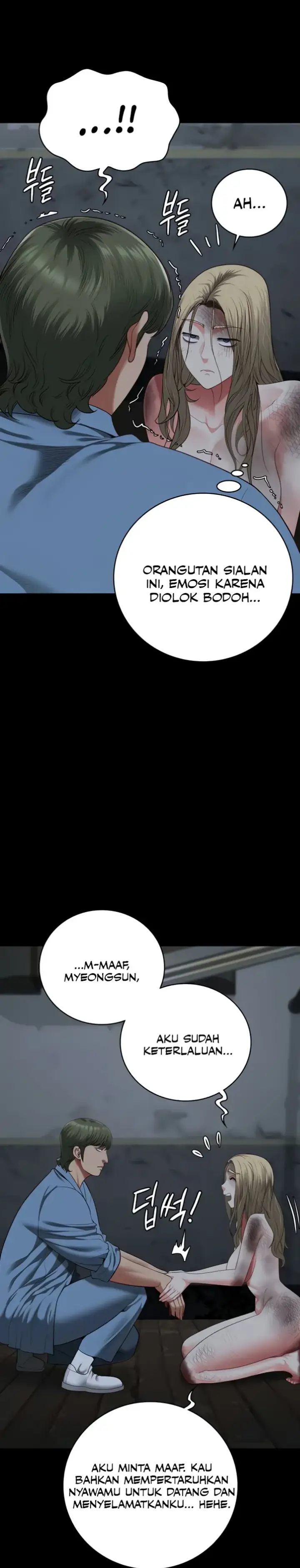 image-komik-prison-girl-manhwa-chapter-84-9/40