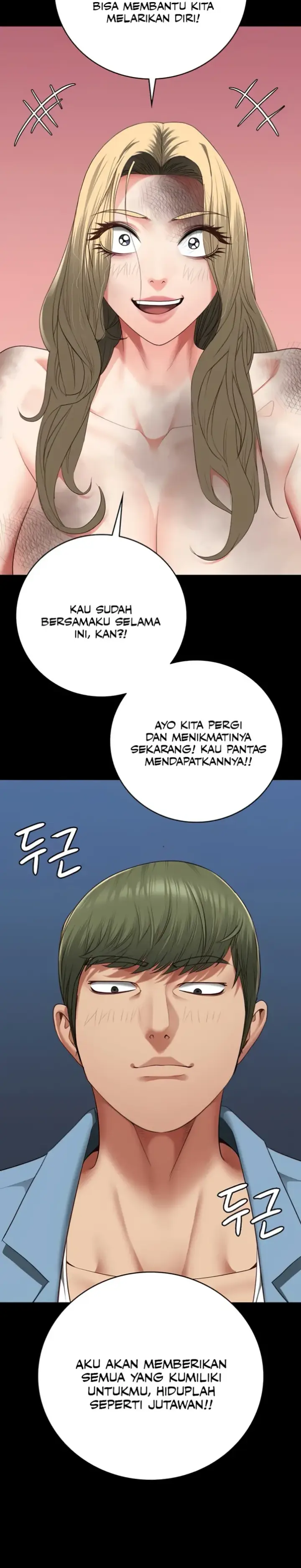 image-komik-prison-girl-manhwa-chapter-84-12/40
