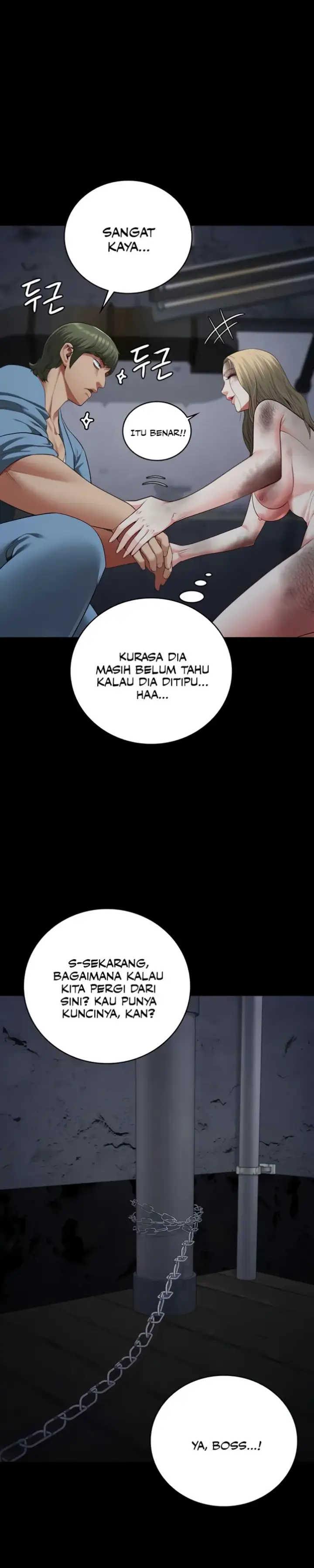 image-komik-prison-girl-manhwa-chapter-84-13/40