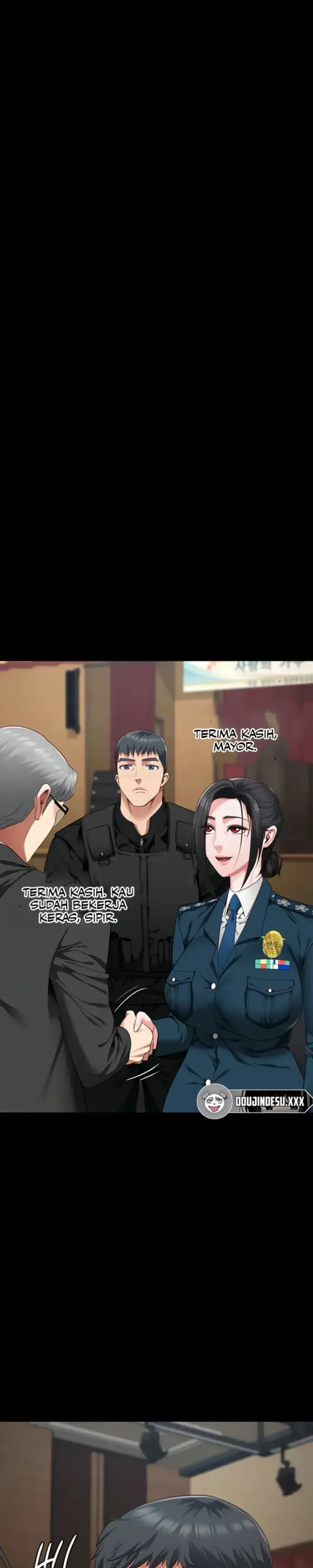 image-komik-prison-girl-manhwa-chapter-84-14/40