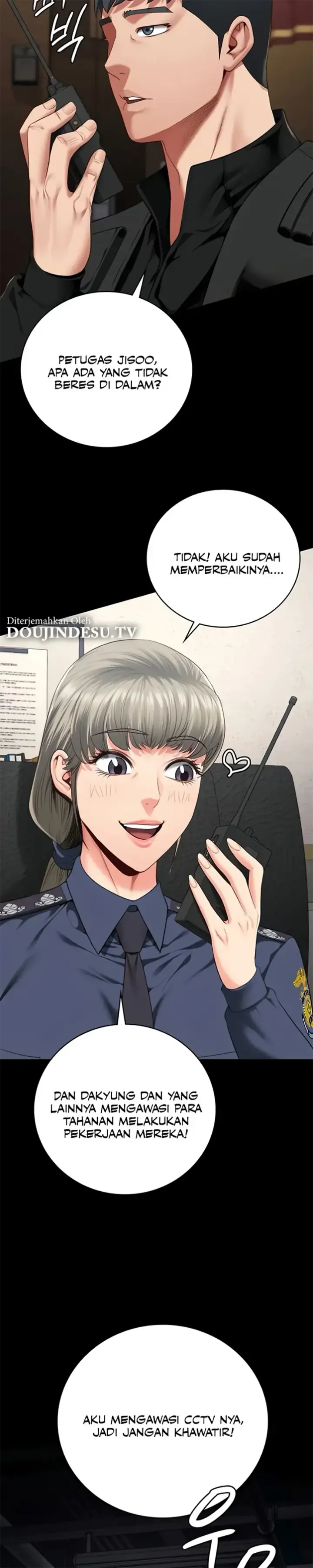 image-komik-prison-girl-manhwa-chapter-84-15/40