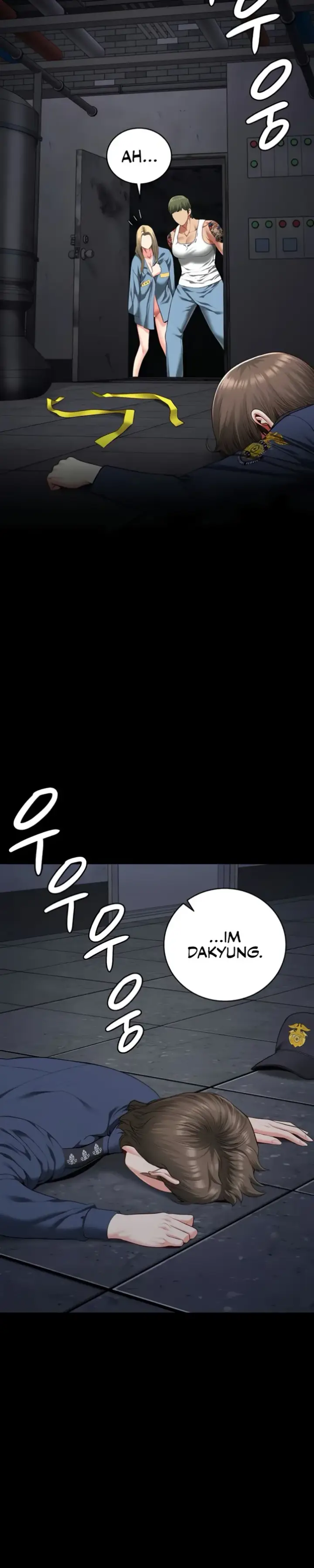 image-komik-prison-girl-manhwa-chapter-84-16/40