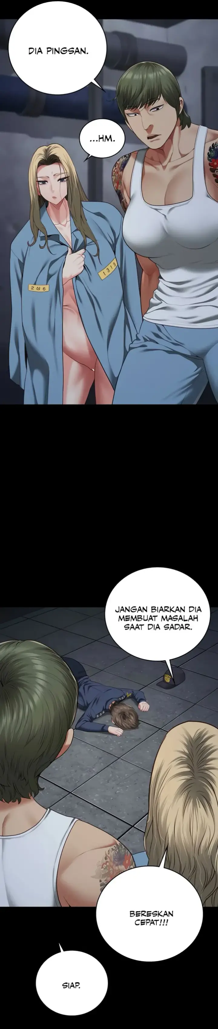 image-komik-prison-girl-manhwa-chapter-84-17/40