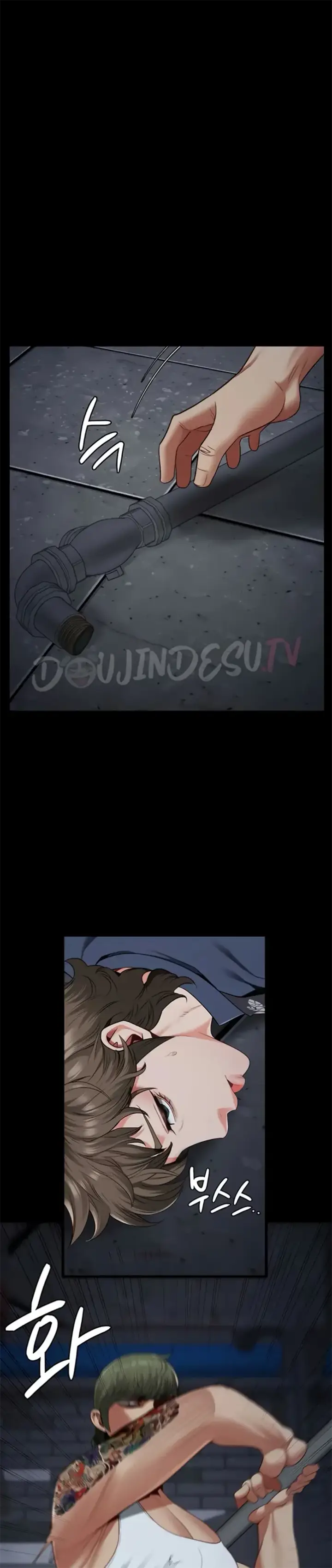 image-komik-prison-girl-manhwa-chapter-84-18/40