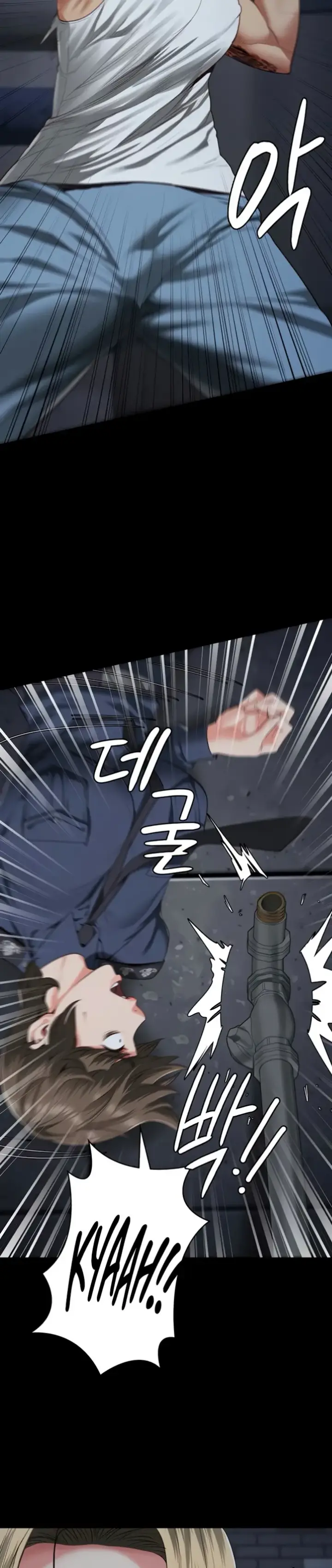 image-komik-prison-girl-manhwa-chapter-84-19/40