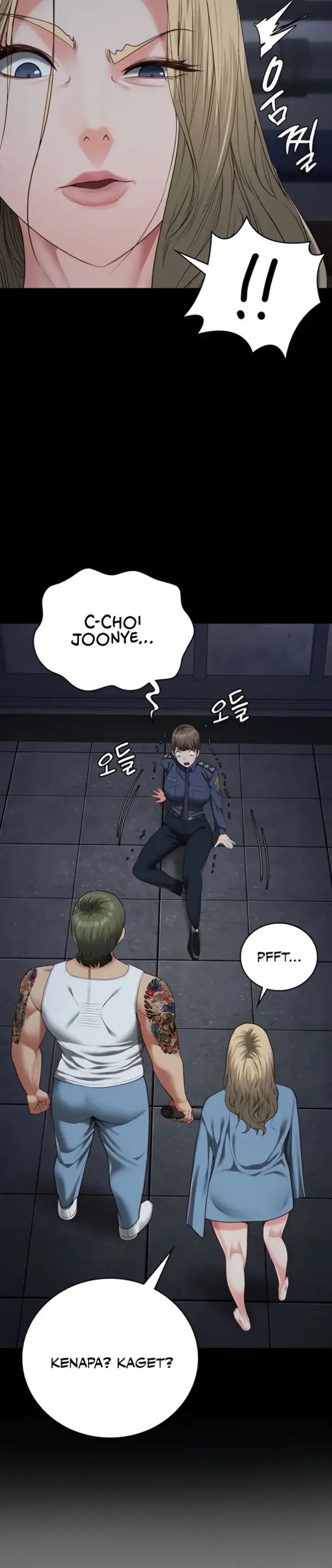 image-komik-prison-girl-manhwa-chapter-84-20/40
