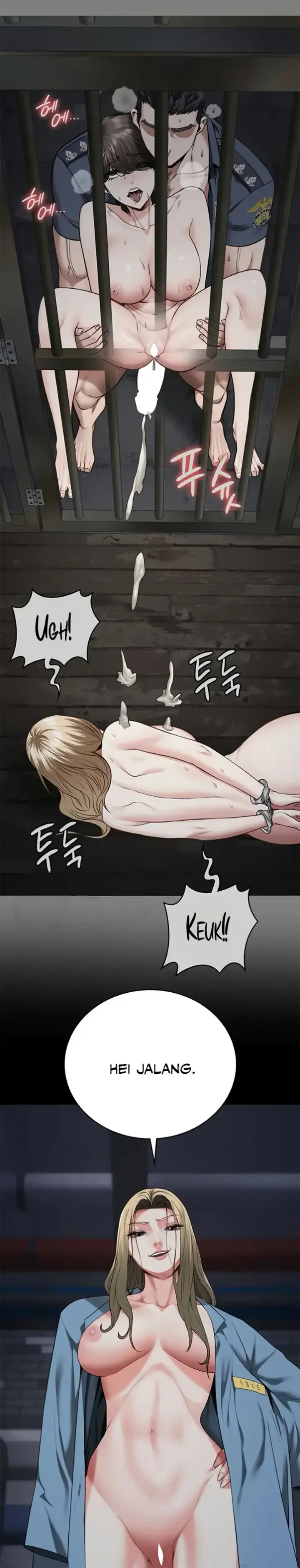 image-komik-prison-girl-manhwa-chapter-84-22/40