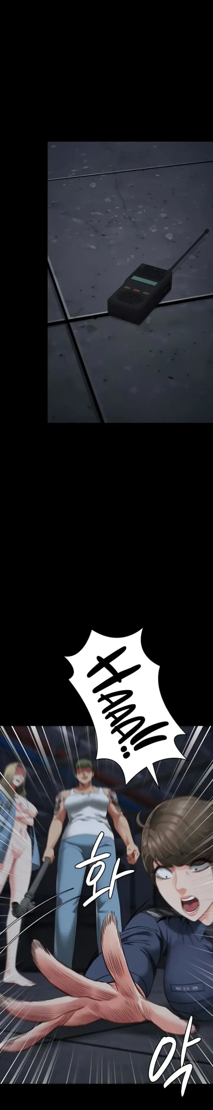 image-komik-prison-girl-manhwa-chapter-84-24/40