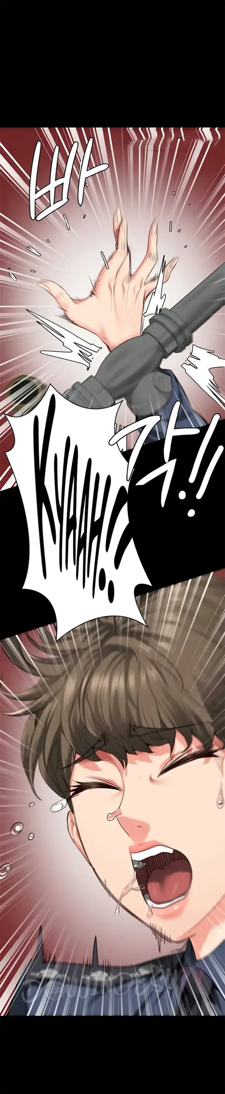 image-komik-prison-girl-manhwa-chapter-84-25/40