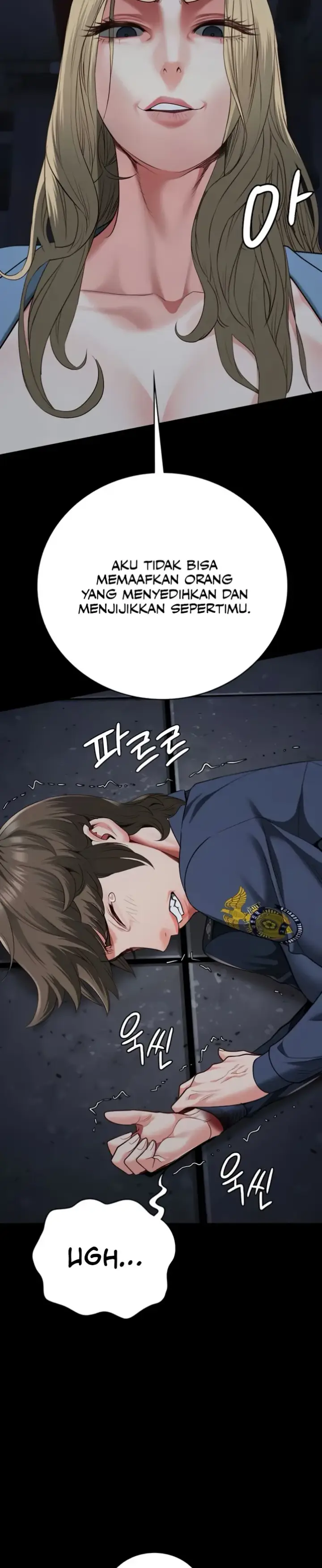 image-komik-prison-girl-manhwa-chapter-84-27/40