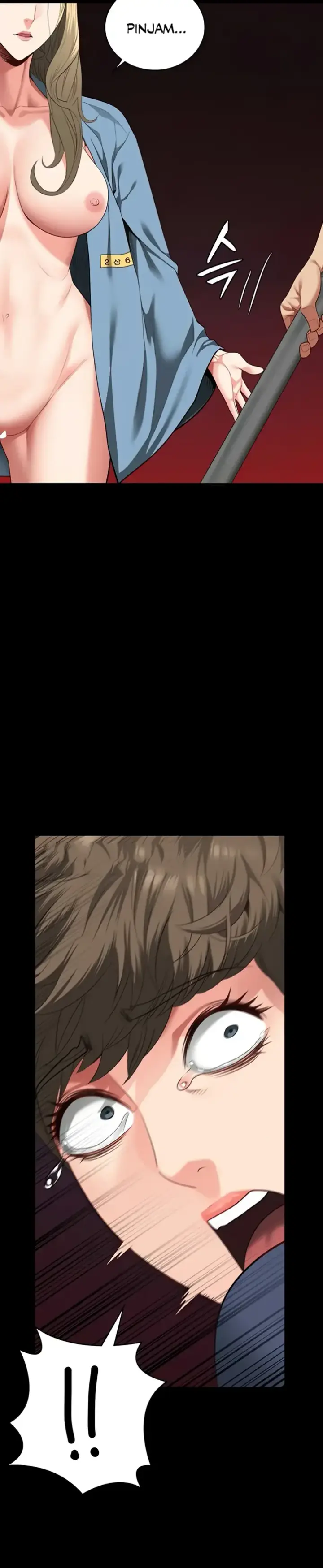 image-komik-prison-girl-manhwa-chapter-84-28/40