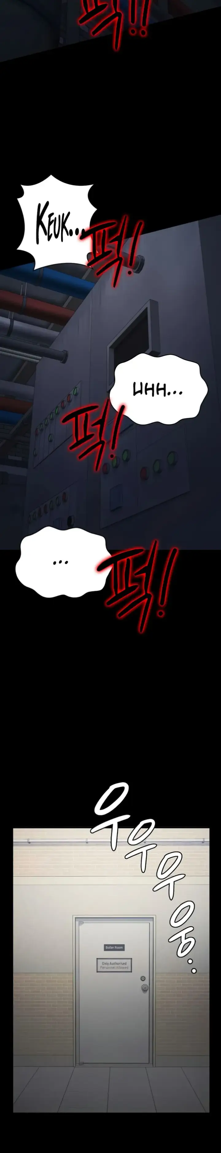 image-komik-prison-girl-manhwa-chapter-84-30/40