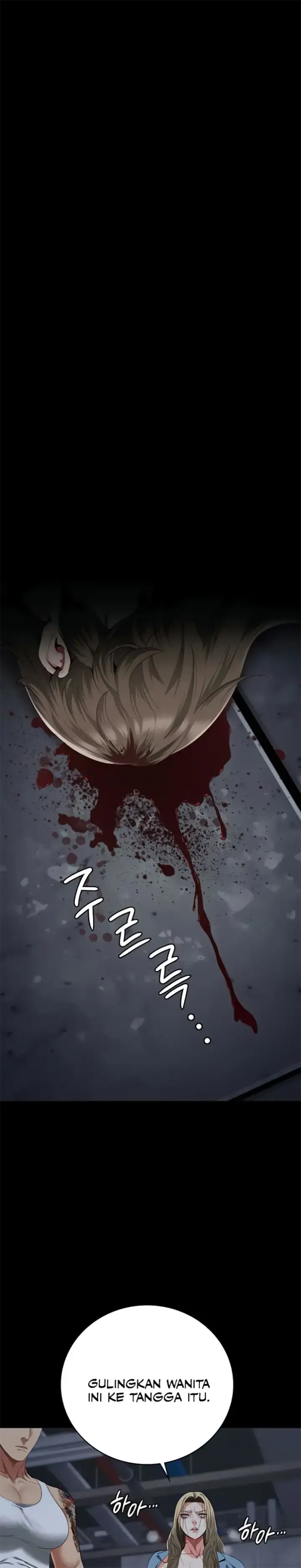 image-komik-prison-girl-manhwa-chapter-84-31/40