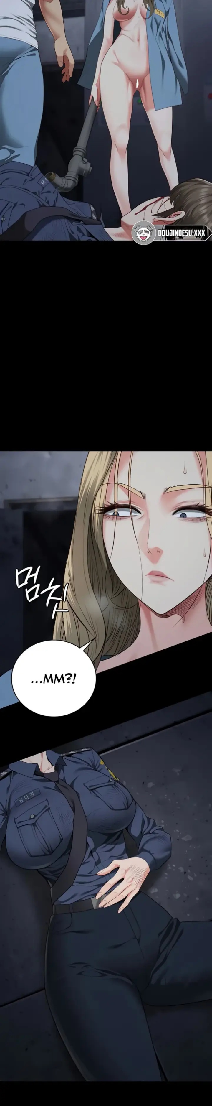 image-komik-prison-girl-manhwa-chapter-84-32/40