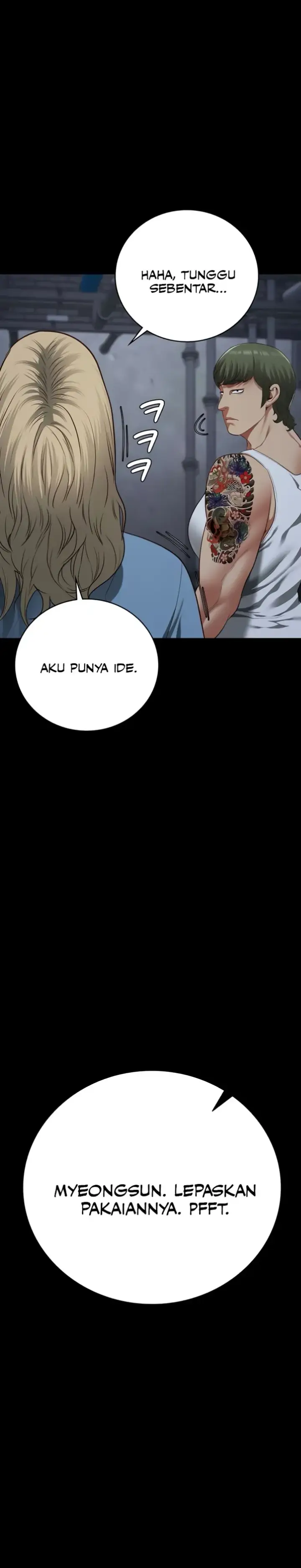 image-komik-prison-girl-manhwa-chapter-84-33/40