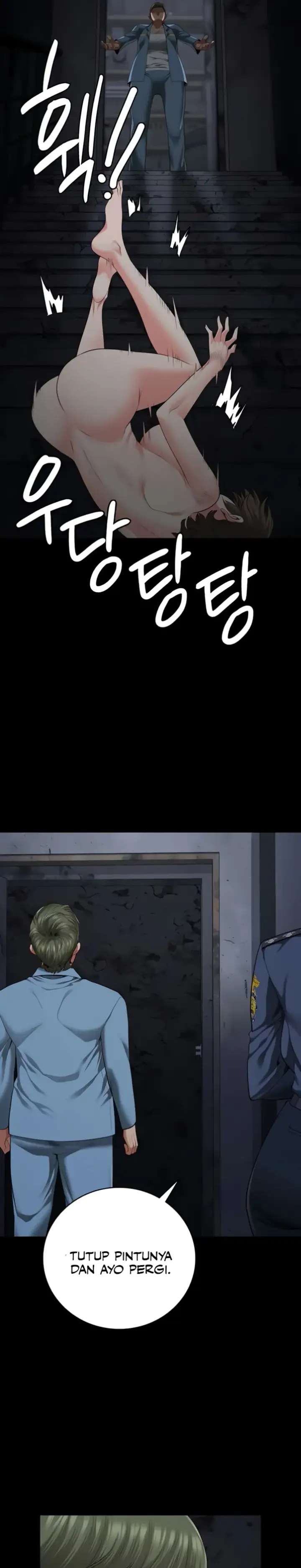 image-komik-prison-girl-manhwa-chapter-84-35/40