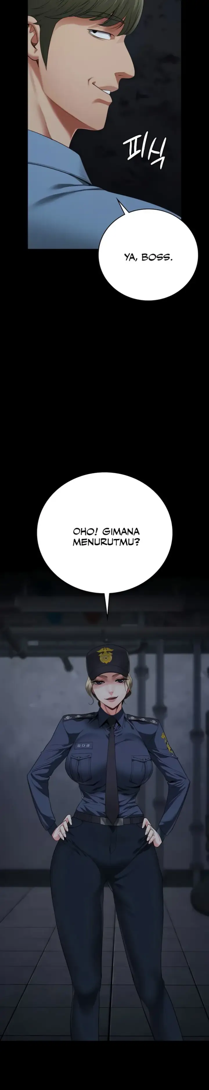image-komik-prison-girl-manhwa-chapter-84-36/40