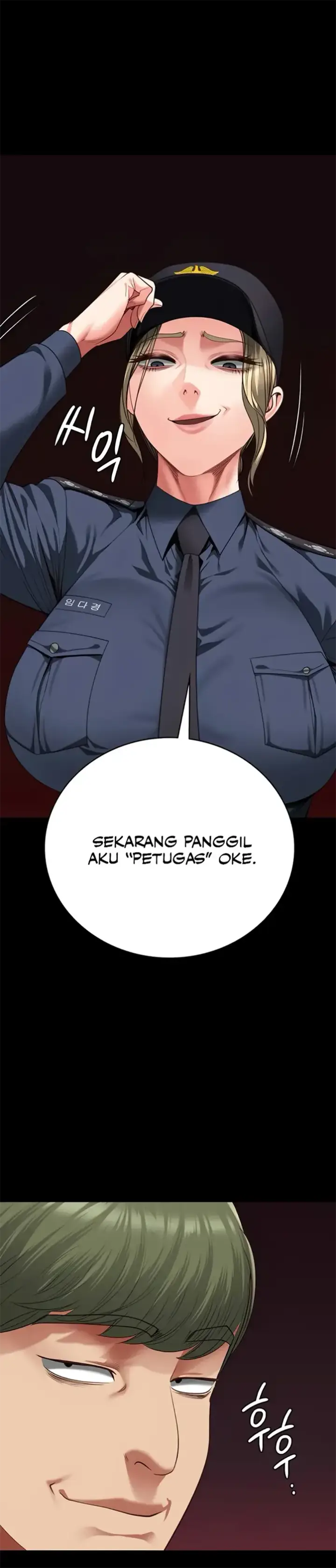 image-komik-prison-girl-manhwa-chapter-84-37/40