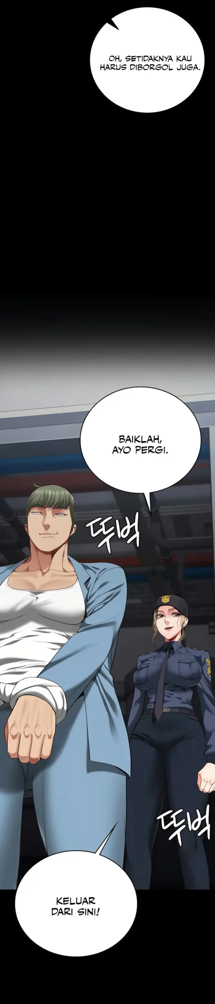 image-komik-prison-girl-manhwa-chapter-84-38/40