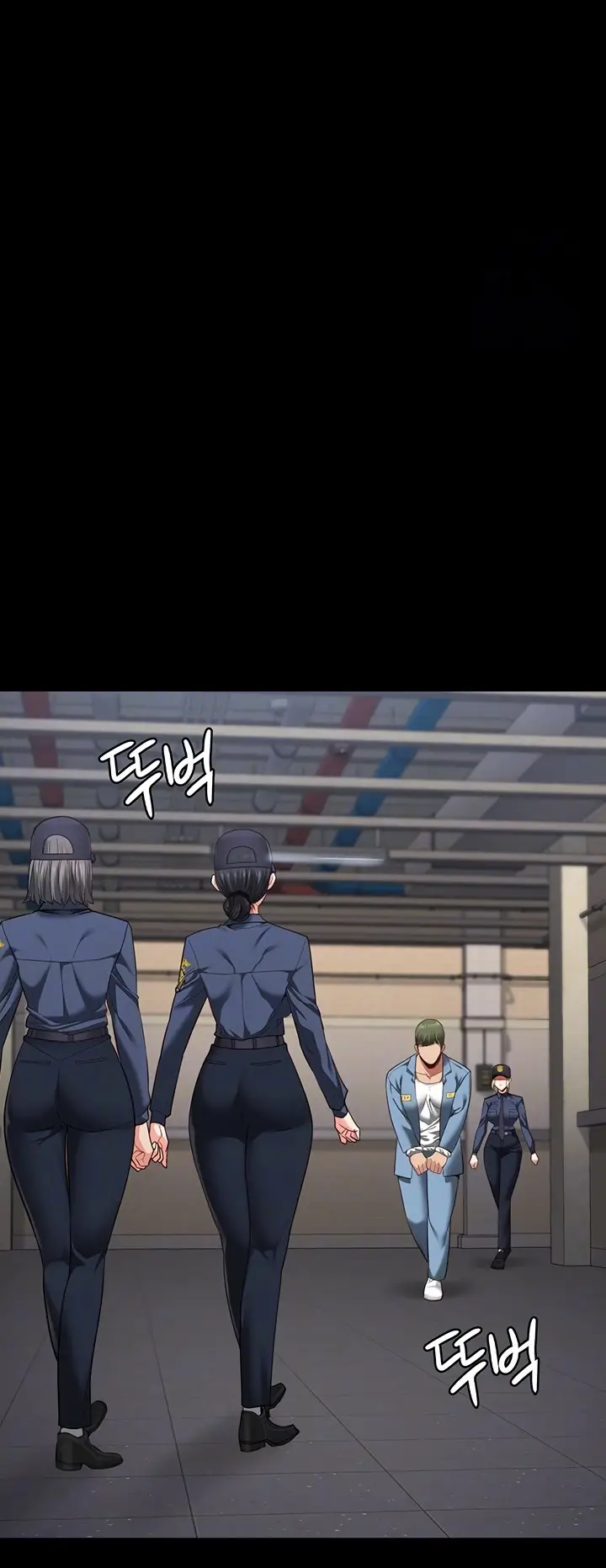 image-komik-prison-girl-manhwa-chapter-85-1/44
