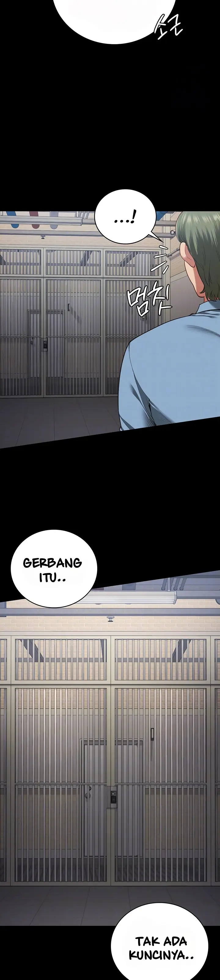 image-komik-prison-girl-manhwa-chapter-85-3/44