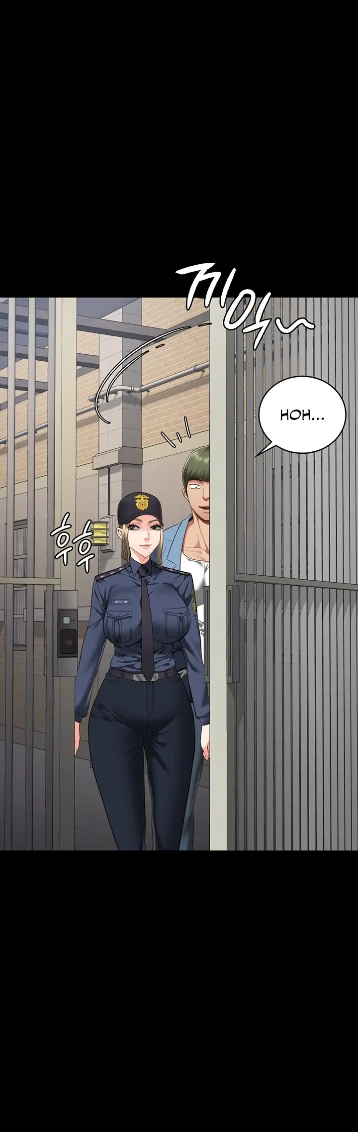 image-komik-prison-girl-manhwa-chapter-85-5/44