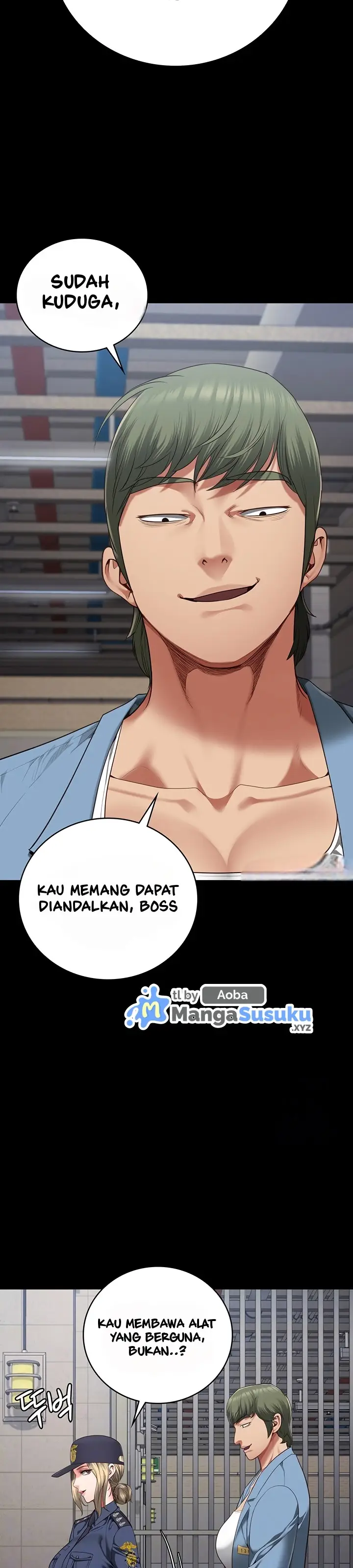 image-komik-prison-girl-manhwa-chapter-85-7/44